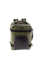 Bolsa mochila convertible para Vueling  | Vogart Nitro