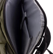 Bolsa mochila convertible para Vueling  | Vogart Nitro
