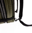 Bolsa mochila convertible para Vueling  | Vogart Nitro