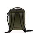Bolsa mochila convertible para Vueling  | Vogart Nitro
