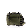Bolsa mochila convertible para Vueling  | Vogart Nitro