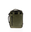 Bolsa mochila convertible para Vueling  | Vogart Nitro