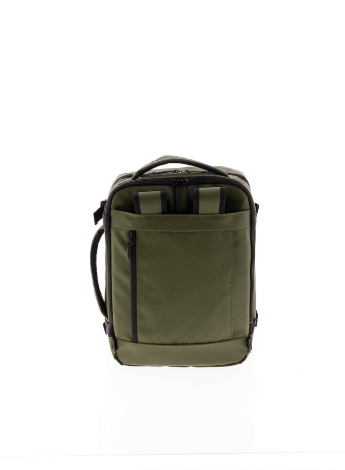 Bolsa mochila convertible para Vueling  | Vogart Nitro