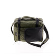 Bolsa mochila convertible para Vueling  | Vogart Nitro