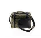 Bolsa mochila convertible para Vueling  | Vogart Nitro