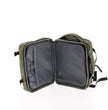 Bolsa mochila convertible para Vueling  | Vogart Nitro