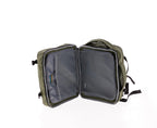 Bolsa mochila convertible para Vueling  | Vogart Nitro