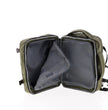 Bolsa mochila convertible para Vueling  | Vogart Nitro
