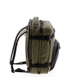 Bolsa mochila convertible para Vueling  | Vogart Nitro
