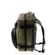 Bolsa mochila convertible para Vueling  | Vogart Nitro