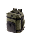 Bolsa mochila convertible para Vueling  | Vogart Nitro