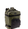 Bolsa mochila convertible para Vueling  | Vogart Nitro