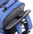 Mochila de viaje extensible  | Gladiator Flow