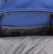 Mochila de viaje extensible  | Gladiator Flow