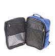 Mochila de viaje extensible  | Gladiator Flow