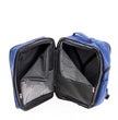 Mochila de viaje extensible  | Gladiator Flow
