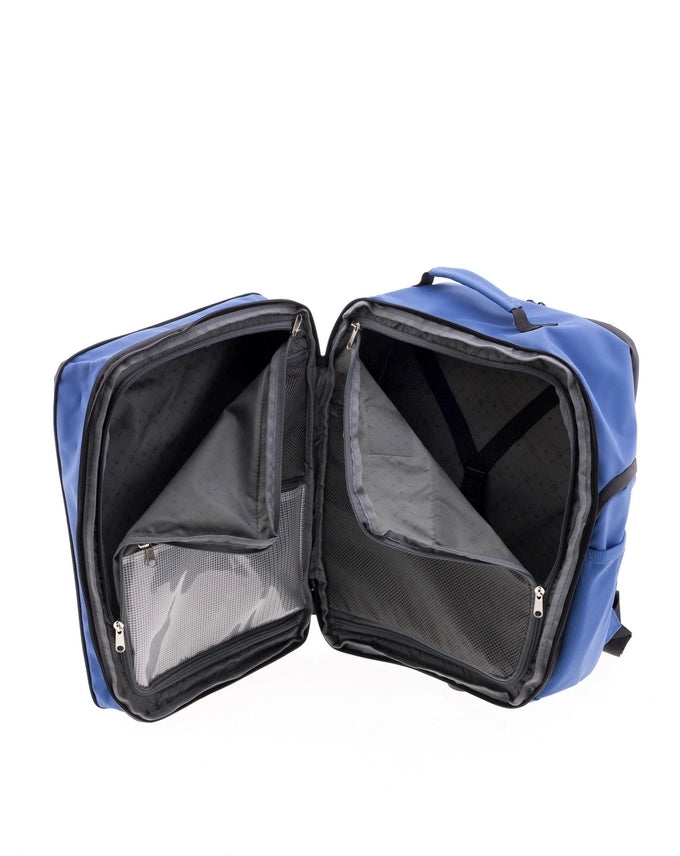 Mochila de viaje extensible  | Gladiator Flow