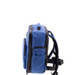 Mochila de viaje extensible  | Gladiator Flow