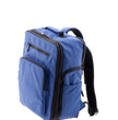 Mochila de viaje extensible  | Gladiator Flow