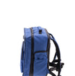 Mochila de viaje extensible  | Gladiator Flow