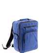 Mochila de viaje extensible  | Gladiator Flow