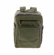 Mochila de viaje extensible  | Gladiator Flow