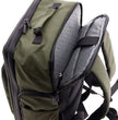 Mochila de viaje extensible  | Gladiator Flow