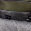 Mochila de viaje extensible  | Gladiator Flow