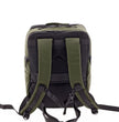 Mochila de viaje extensible  | Gladiator Flow