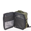 Mochila de viaje extensible  | Gladiator Flow