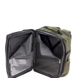 Mochila de viaje extensible  | Gladiator Flow