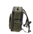 Mochila de viaje extensible  | Gladiator Flow