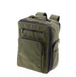 Mochila de viaje extensible  | Gladiator Flow