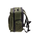 Mochila de viaje extensible  | Gladiator Flow