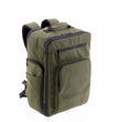 Mochila de viaje extensible  | Gladiator Flow