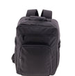 Mochila de viaje extensible  | Gladiator Flow