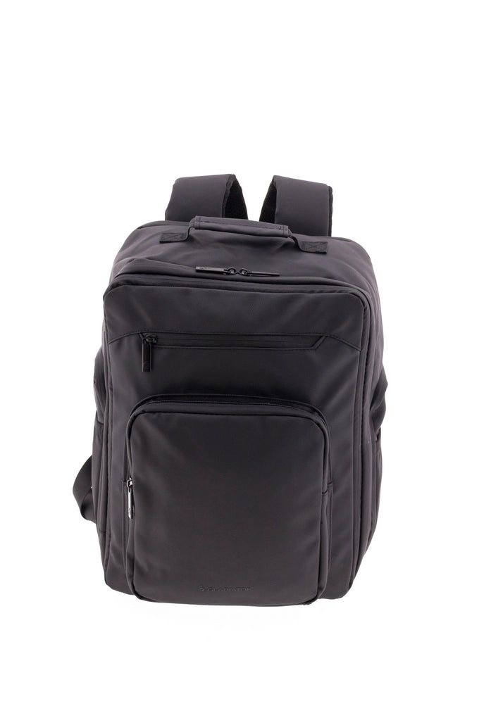 Mochila de viaje extensible  | Gladiator Flow