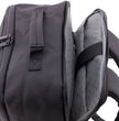 Mochila de viaje extensible  | Gladiator Flow