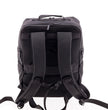 Mochila de viaje extensible  | Gladiator Flow