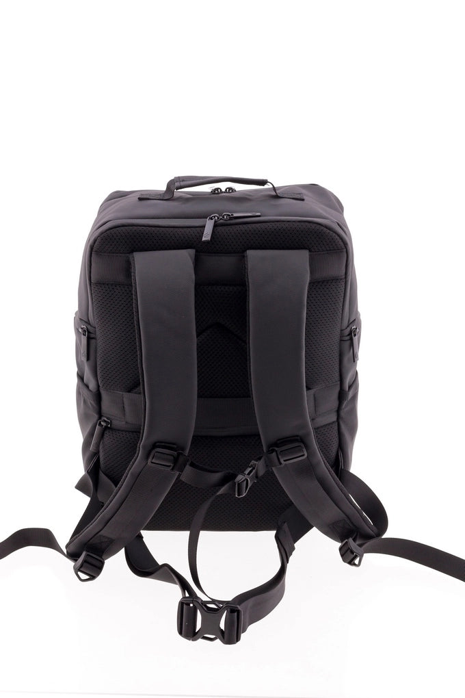 Mochila de viaje extensible  | Gladiator Flow