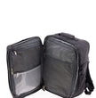 Mochila de viaje extensible  | Gladiator Flow