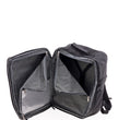 Mochila de viaje extensible  | Gladiator Flow