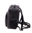 Mochila de viaje extensible  | Gladiator Flow