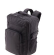 Mochila de viaje extensible  | Gladiator Flow