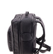 Mochila de viaje extensible  | Gladiator Flow