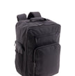 Mochila de viaje extensible  | Gladiator Flow