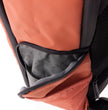 Mochila de viaje extensible  | Gladiator Flow