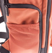 Mochila de viaje extensible  | Gladiator Flow