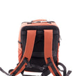 Mochila de viaje extensible  | Gladiator Flow