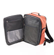 Mochila de viaje extensible  | Gladiator Flow